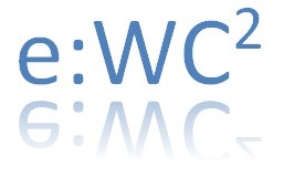 EWC logo